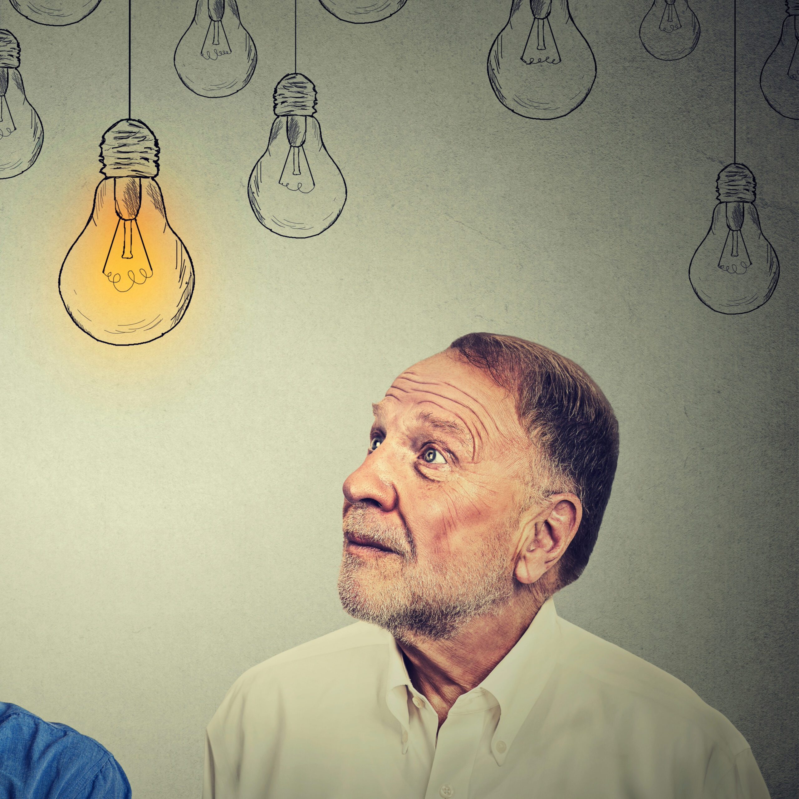 investing in an annuity