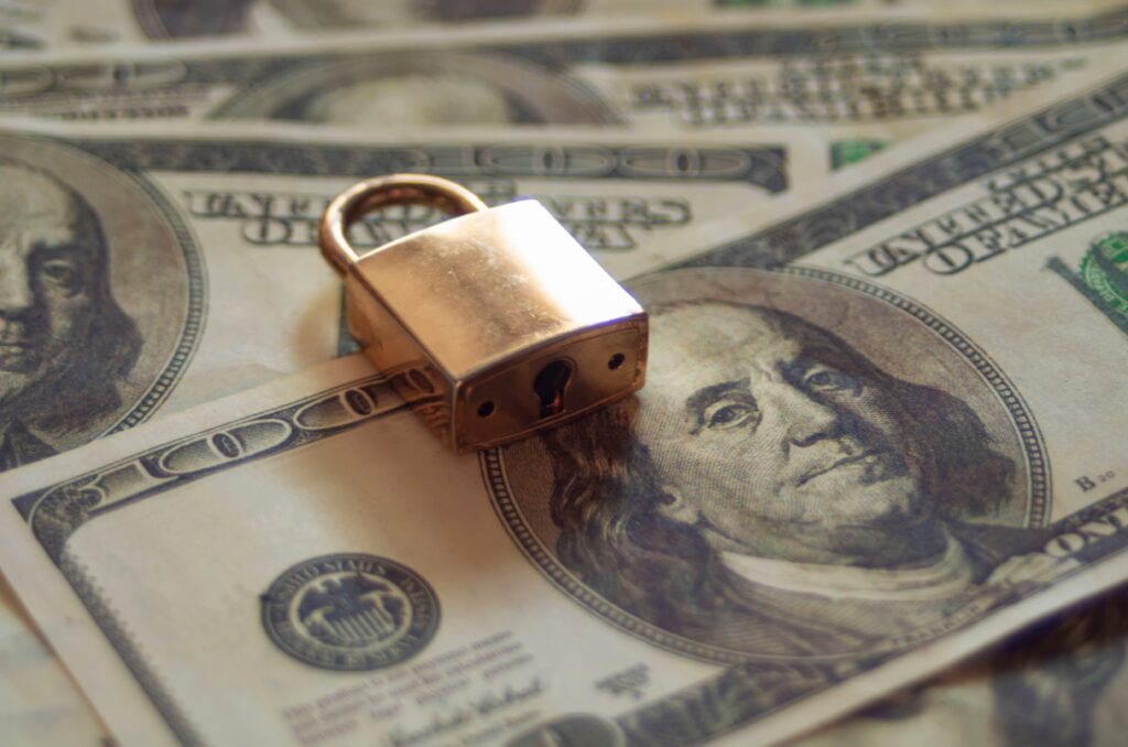 Fixed Annuity