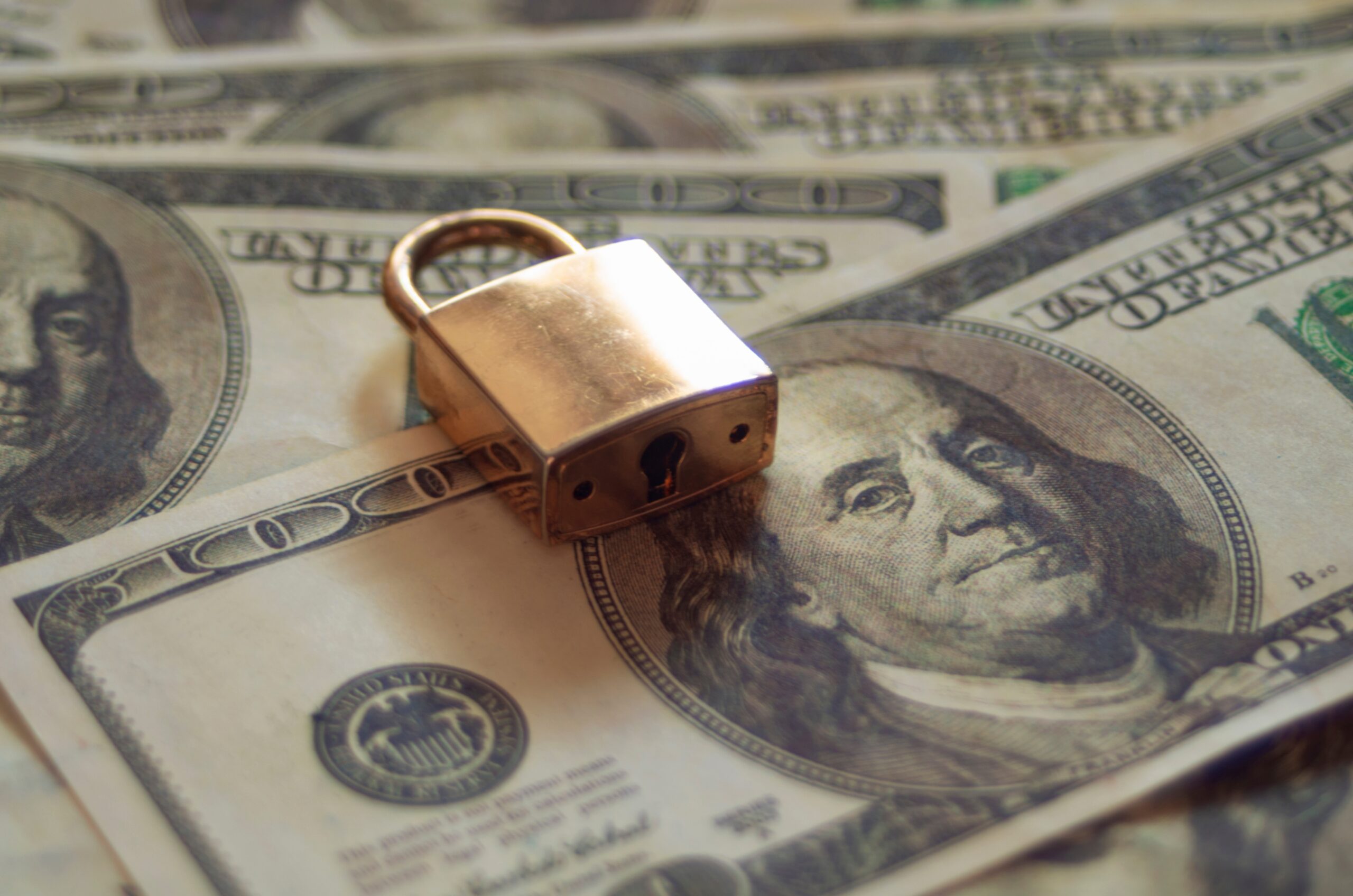 Fixed Annuity